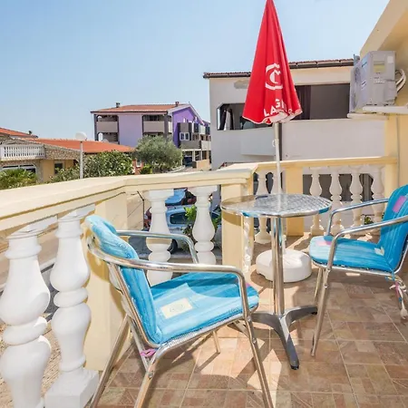 Delic Pejic 4 By Interhome *