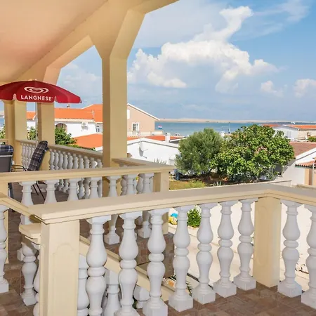 Delic Pejic 4 By Interhome *