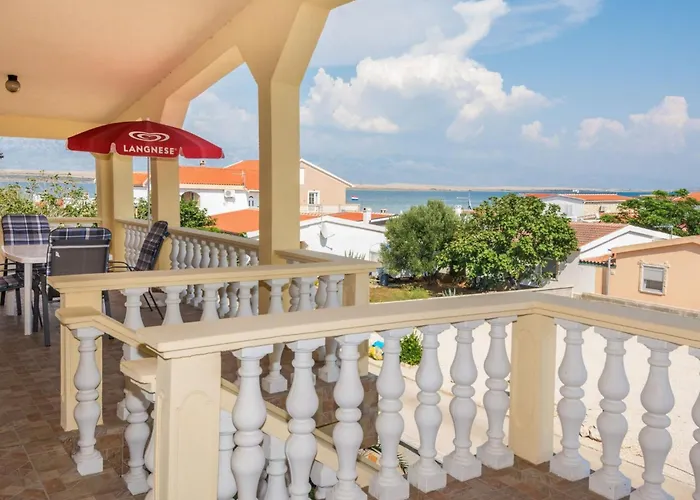 Delic Pejic 4 By Interhome *