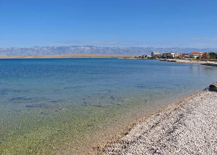 Апартаменты Delic Pejic 4 By Interhome *